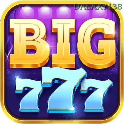 Big777
