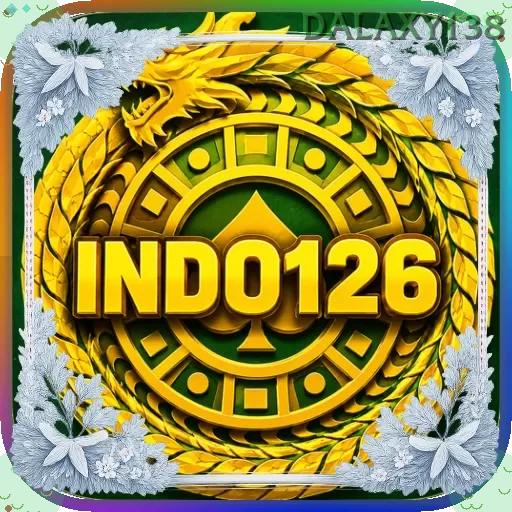 Indo126