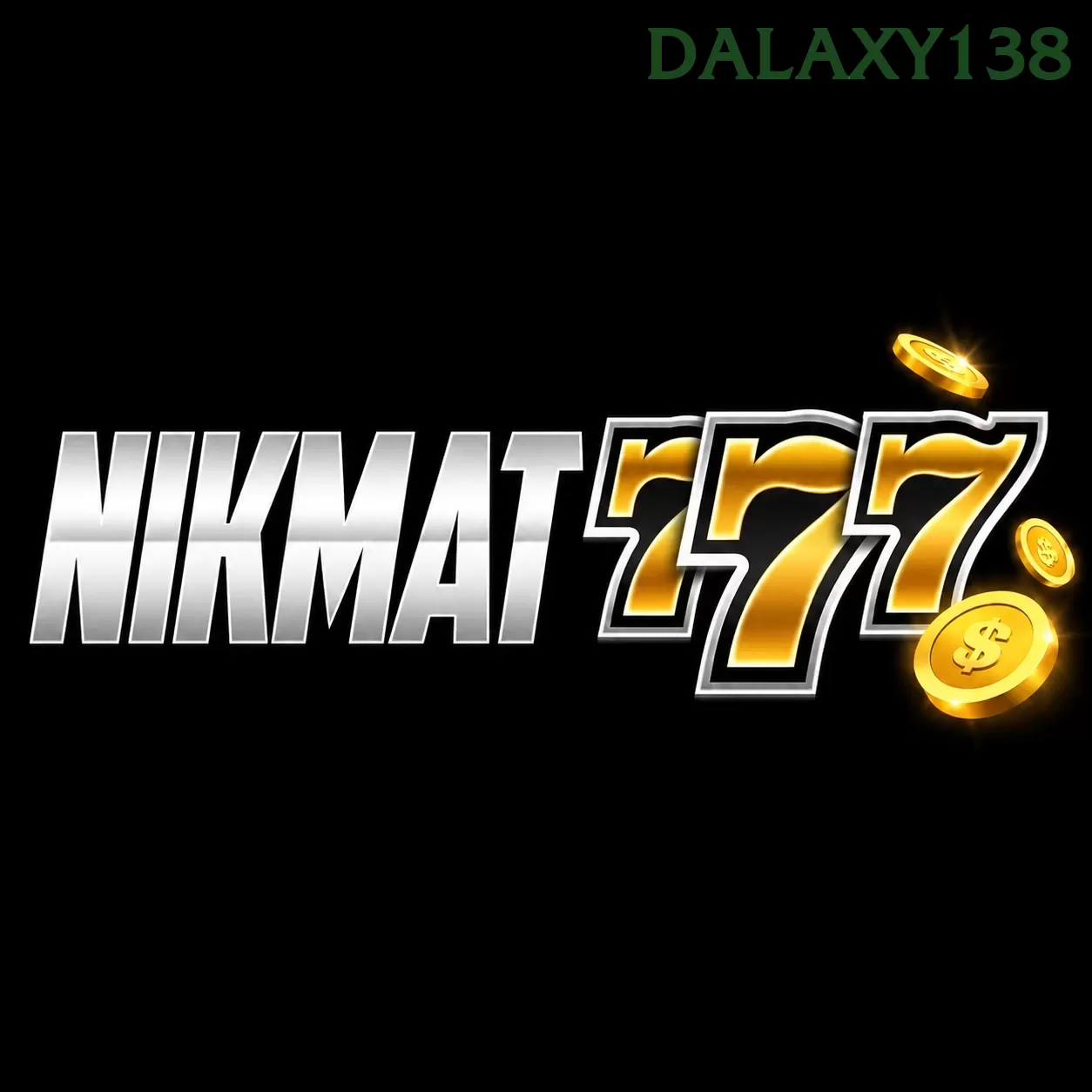 Nimmat777