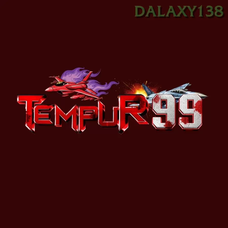 Tempur99