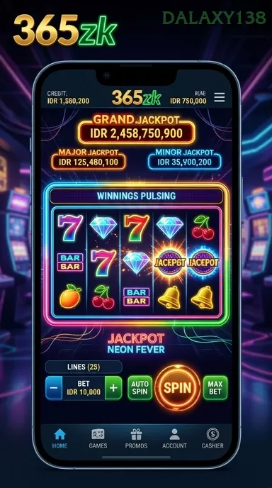 Screenshot Tempur99 nomor 2
