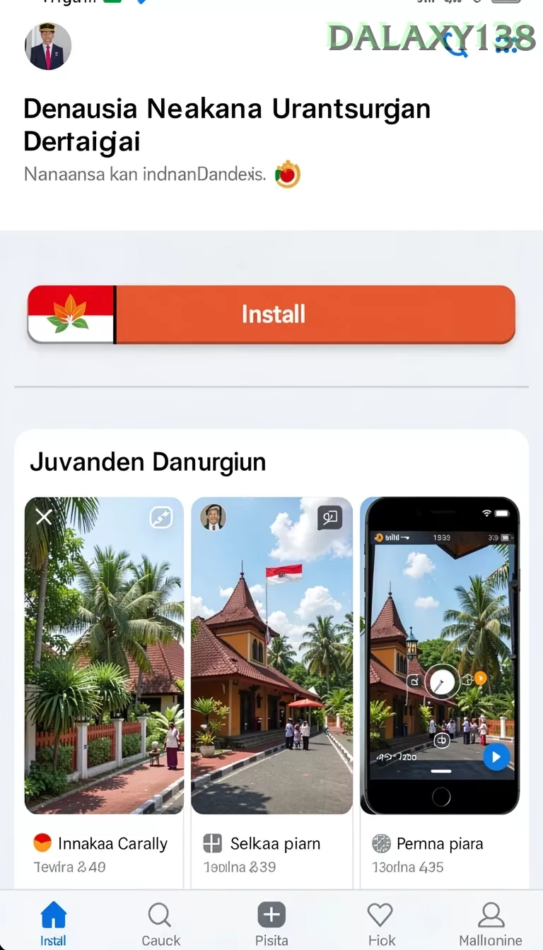 Screenshot Nimmat777 nomor 2