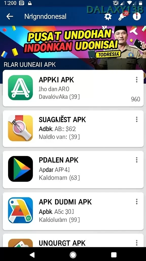 Screenshot Keristoto77 nomor 2