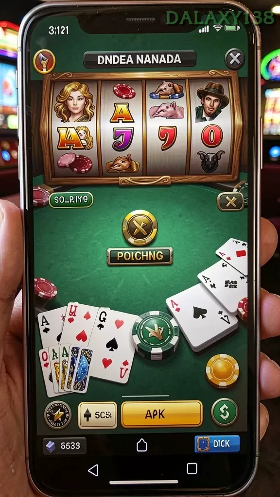 Screenshot Indo126 nomor 1