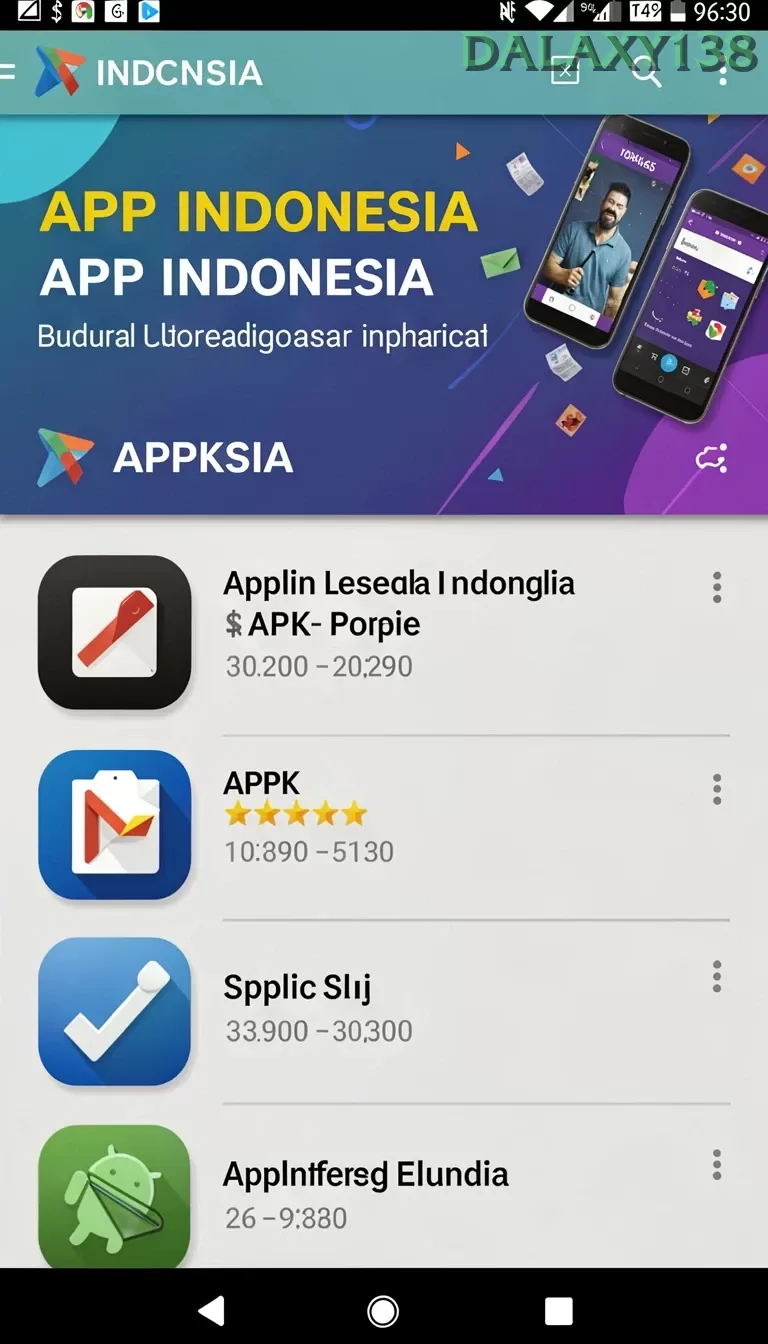 Screenshot Slotgacor nomor 1
